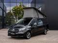 Mercedes-Benz Marco Polo Marco Polo 300d - trekhaak - sfeerverlichting - CC Grijs - thumbnail 3