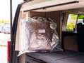 Mercedes-Benz Marco Polo Marco Polo 300d - trekhaak - sfeerverlichting - CC Grijs - thumbnail 19