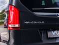 Mercedes-Benz Marco Polo Marco Polo 300d - trekhaak - sfeerverlichting - CC Grijs - thumbnail 10