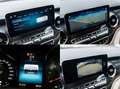 Mercedes-Benz Marco Polo Marco Polo 300d - trekhaak - sfeerverlichting - CC Grijs - thumbnail 29