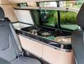 Mercedes-Benz Marco Polo Marco Polo 300d - trekhaak - sfeerverlichting - CC Grijs - thumbnail 14