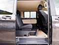 Mercedes-Benz Marco Polo Marco Polo 300d - trekhaak - sfeerverlichting - CC Grijs - thumbnail 23