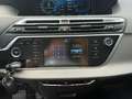 Citroen C4 Picasso Intensive ! 8-fach bereift ! Grau - thumbnail 9