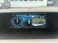 Citroen C4 Picasso Intensive ! 8-fach bereift ! Grau - thumbnail 11