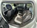 Citroen C4 Picasso Intensive ! 8-fach bereift ! Grau - thumbnail 5