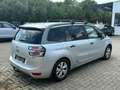 Citroen C4 Picasso Intensive ! 8-fach bereift ! Grau - thumbnail 3