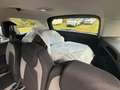 Citroen C4 Picasso Intensive ! 8-fach bereift ! Grau - thumbnail 6