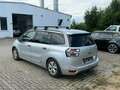 Citroen C4 Picasso Intensive ! 8-fach bereift ! Grau - thumbnail 4
