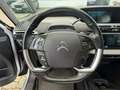 Citroen C4 Picasso Intensive ! 8-fach bereift ! Grau - thumbnail 8