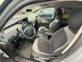 Citroen C4 Picasso Intensive ! 8-fach bereift ! Grau - thumbnail 7