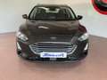 Ford Focus 1.5 95CV SW Iva.esp. Business Unicoprop.Tg Ford. Grigio - thumbnail 2