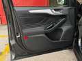 Ford Focus 1.5 95CV SW Iva.esp.OK Neopat. Unicoprop.Tg Ford. Grau - thumbnail 46