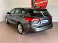 Ford Focus 1.5 95CV SW Iva.esp.OK Neopat. Unicoprop.Tg Ford. Grau - thumbnail 21