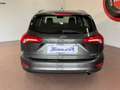 Ford Focus 1.5 95CV SW Iva.esp. Business Unicoprop.Tg Ford. Grigio - thumbnail 4