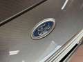 Ford Focus 1.5 95CV SW Iva.esp.OK Neopat. Unicoprop.Tg Ford. Grau - thumbnail 24