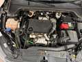 Ford Focus 1.5 95CV SW Iva.esp.OK Neopat. Unicoprop.Tg Ford. Grau - thumbnail 45