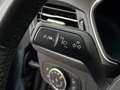 Ford Focus 1.5 95CV SW Iva.esp.OK Neopat. Unicoprop.Tg Ford. Grau - thumbnail 29