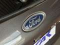 Ford Focus 1.5 95CV SW Iva.esp.OK Neopat. Unicoprop.Tg Ford. Grau - thumbnail 17
