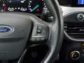 Ford Focus 1.5 95CV SW Iva.esp.OK Neopat. Unicoprop.Tg Ford. Grau - thumbnail 31