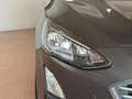Ford Focus 1.5 95CV SW Iva.esp.OK Neopat. Unicoprop.Tg Ford. Grau - thumbnail 42