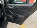 Ford Focus 1.5 95CV SW Iva.esp.OK Neopat. Unicoprop.Tg Ford. Grau - thumbnail 49