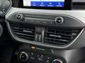 Ford Focus 1.5 95CV SW Iva.esp.OK Neopat. Unicoprop.Tg Ford. Grau - thumbnail 36