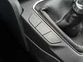 Ford Focus 1.5 95CV SW Iva.esp.OK Neopat. Unicoprop.Tg Ford. Grau - thumbnail 19