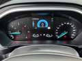 Ford Focus 1.5 95CV SW Iva.esp.OK Neopat. Unicoprop.Tg Ford. Grau - thumbnail 26