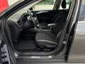 Ford Focus 1.5 95CV SW Iva.esp.OK Neopat. Unicoprop.Tg Ford. Grau - thumbnail 43