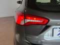 Ford Focus 1.5 95CV SW Iva.esp. Business Unicoprop.Tg Ford. Grigio - thumbnail 13