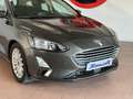 Ford Focus 1.5 95CV SW Iva.esp.OK Neopat. Unicoprop.Tg Ford. Grau - thumbnail 22
