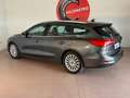 Ford Focus 1.5 95CV SW Iva.esp. Business Unicoprop.Tg Ford. Grigio - thumbnail 3