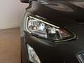 Ford Focus 1.5 95CV SW Iva.esp. Business Unicoprop.Tg Ford. Grigio - thumbnail 14