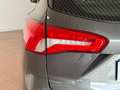 Ford Focus 1.5 95CV SW Iva.esp.OK Neopat. Unicoprop.Tg Ford. Grau - thumbnail 41