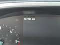 Ford Focus 1.5 95CV SW Iva.esp.OK Neopat. Unicoprop.Tg Ford. Grau - thumbnail 27