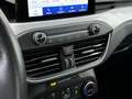 Ford Focus 1.5 95CV SW Iva.esp.OK Neopat. Unicoprop.Tg Ford. Grau - thumbnail 38