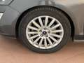 Ford Focus 1.5 95CV SW Iva.esp.OK Neopat. Unicoprop.Tg Ford. Grau - thumbnail 16