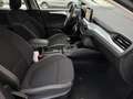 Ford Focus 1.5 95CV SW Iva.esp.OK Neopat. Unicoprop.Tg Ford. Grau - thumbnail 34