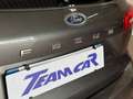 Ford Focus 1.5 95CV SW Iva.esp.OK Neopat. Unicoprop.Tg Ford. Grau - thumbnail 35