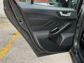 Ford Focus 1.5 95CV SW Iva.esp.OK Neopat. Unicoprop.Tg Ford. Grau - thumbnail 48