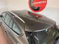 Ford Focus 1.5 95CV SW Iva.esp. Business Unicoprop.Tg Ford. Grigio - thumbnail 15