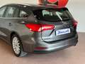 Ford Focus 1.5 95CV SW Iva.esp.OK Neopat. Unicoprop.Tg Ford. Grau - thumbnail 23