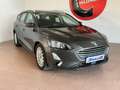 Ford Focus 1.5 95CV SW Iva.esp.OK Neopat. Unicoprop.Tg Ford. Grau - thumbnail 20