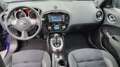 Nissan Juke N-Connecta Xenon Blau - thumbnail 7