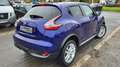 Nissan Juke N-Connecta Xenon Blau - thumbnail 4
