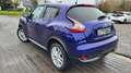 Nissan Juke N-Connecta Xenon Blau - thumbnail 3