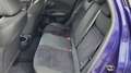 Nissan Juke N-Connecta Xenon Blau - thumbnail 6