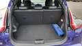 Nissan Juke N-Connecta Xenon Blau - thumbnail 14