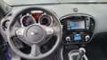 Nissan Juke N-Connecta Xenon Blau - thumbnail 11