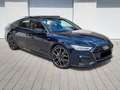 Audi A7 SB 50 TDI quattro/2xS-Line/Pano/Kam/20" Bleu - thumbnail 4